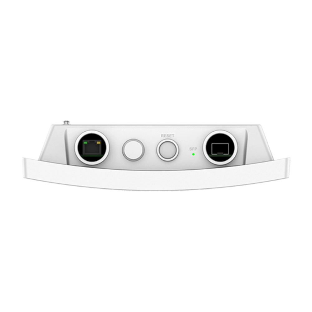 Grandstream Access Point Outdoor AX3000 Wi-Fi 6 (GWN7660ELR) view 4